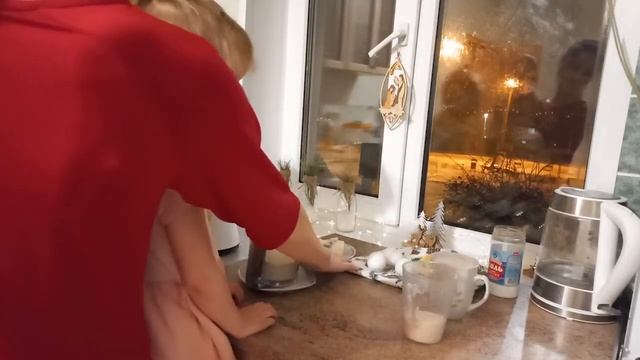 42e9f48d7c1b356d5df7e1e2cf908b7f