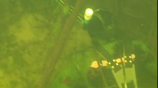 89c0e62b821391790e2473d8e7799611