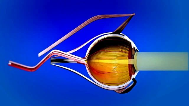 Ea614e73e819931733dcbc62aef35898