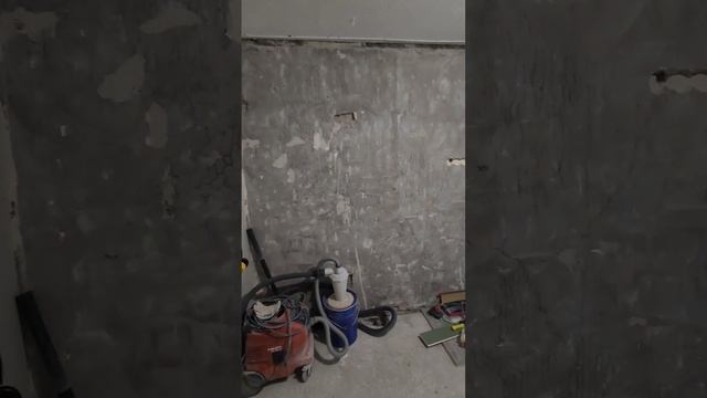 0563f11d514c0358f0cb059e7f133db1