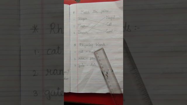 5b282cb33a550537ef14f919c5b60272