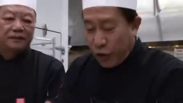 Dd6ec29ff19f3a054ef3ef529b0ae460