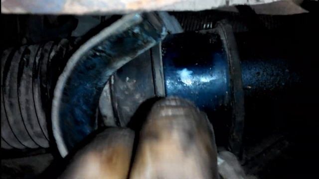 Дизайнер на работе