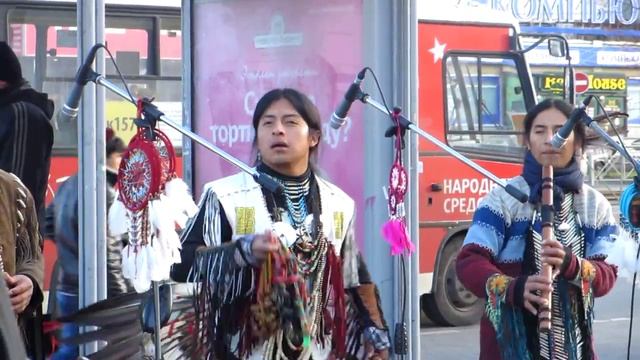 Pakаrina 26.10.2012