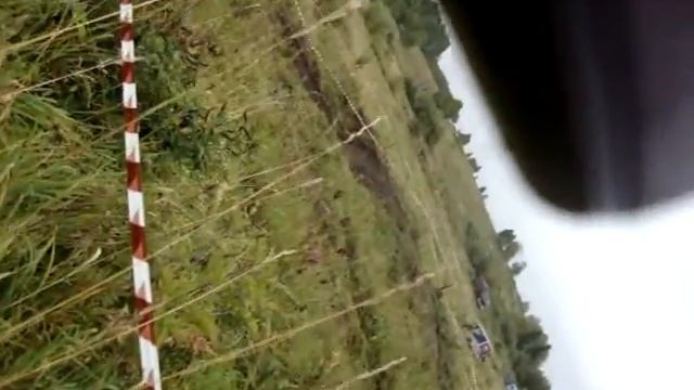 пенсионер любитель на делике