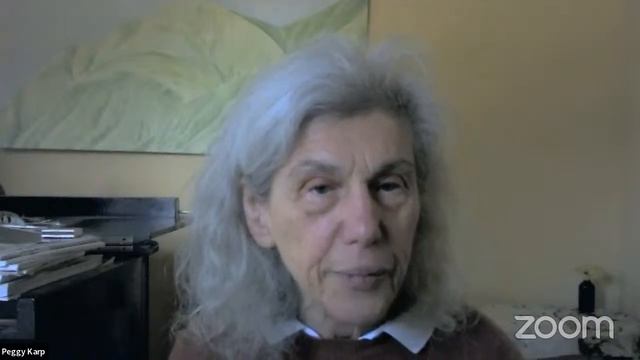 Creative Cookery: The Low Stress Way To Better Health & Weight Loss | Chef AJ LIVE! With Peggy Karp