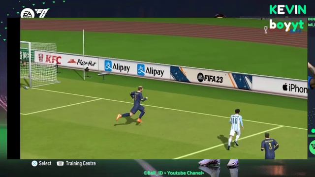 RELEAS!!! NEW BEST MOD | FIFA 16 MOD FC24 PS5 ANDROID GRAFIK | OFFLINE NEW TRANSFERS KITS UPDATED