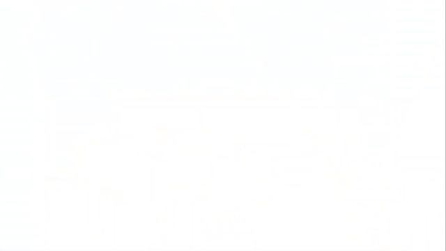 9da2ebb8b6d95d52ccf26fef7a33d6de