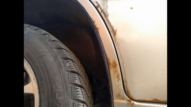 Водоотводные решения для сада