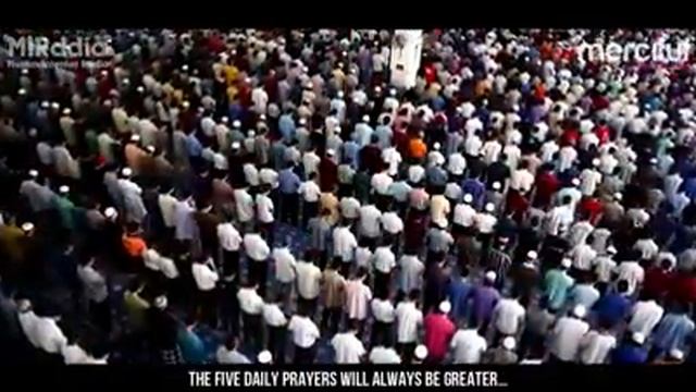 9de68b459492f533d130a52e8aab78e4