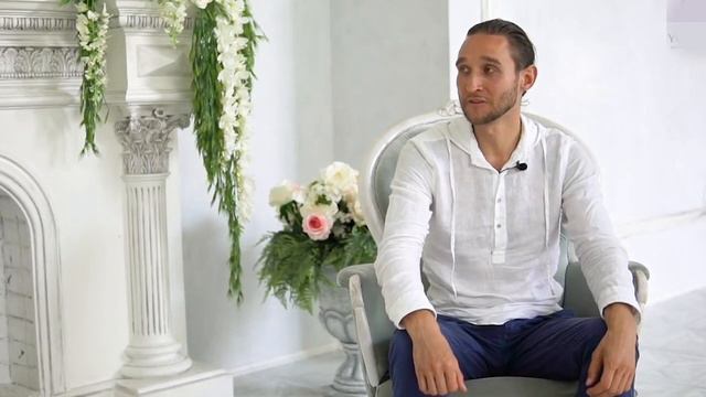 ПОДПИСЬ М. ЧАСТЬ ТЕБЯ