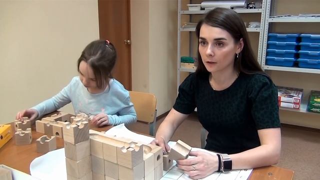 Fc2ca22a1102abe5a24f1a8e7cd7d9b9