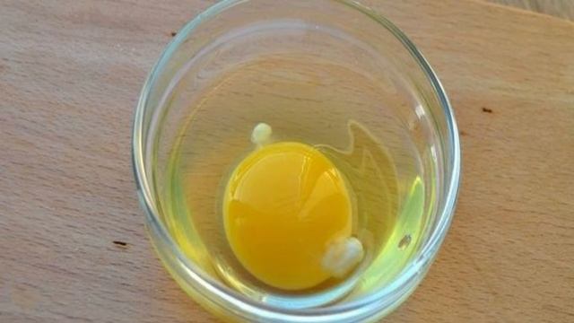 Кулинарная страничка: готовим цветную капусту по 