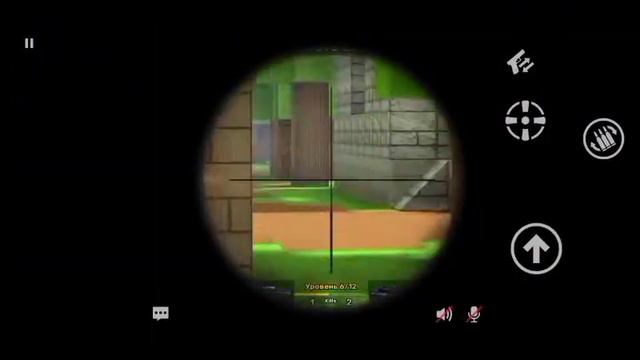 Самое первое видео на канале прошу оценить лайком