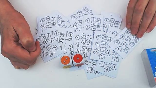 794c4488a1f0364ee257c3adebbe4e7a