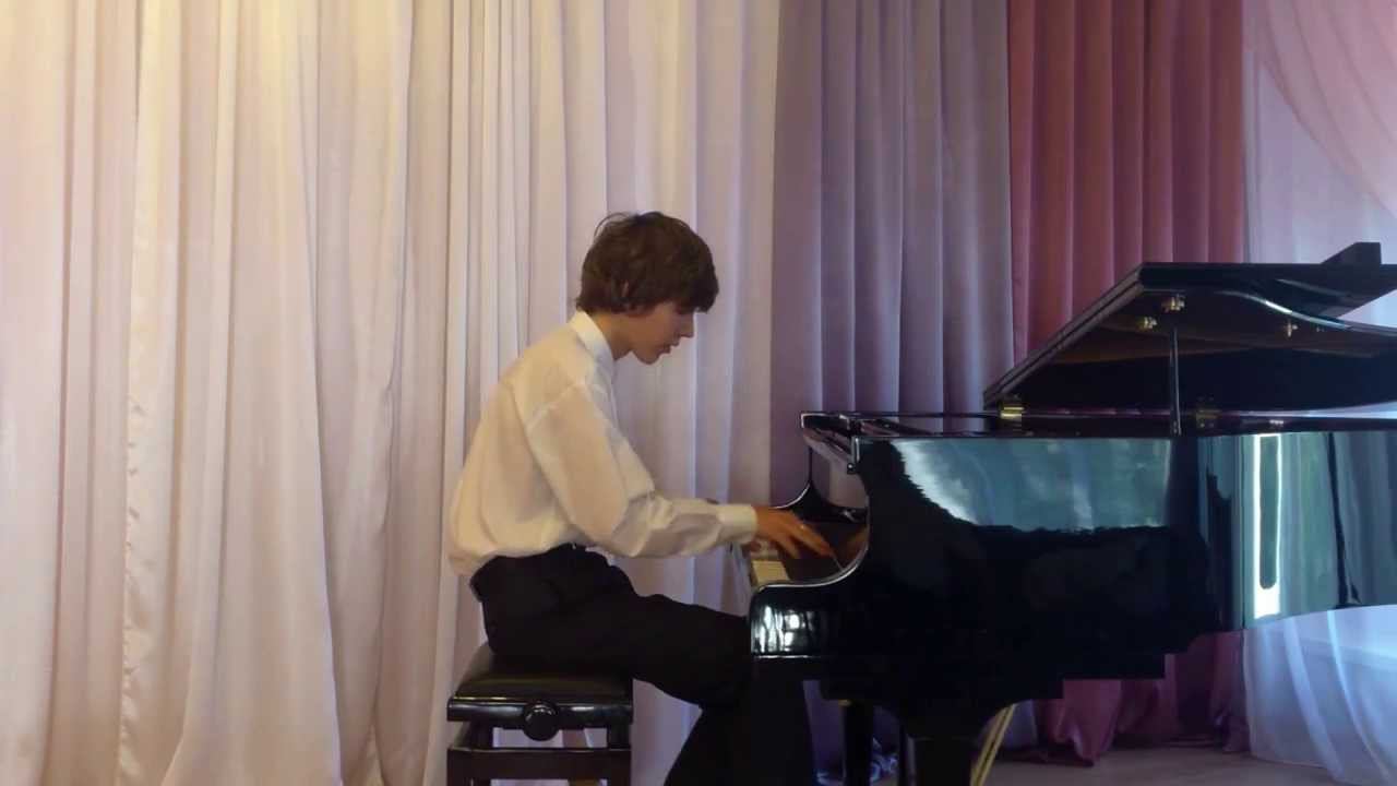 F7284ce0dfa836c615499968d8a5c71c