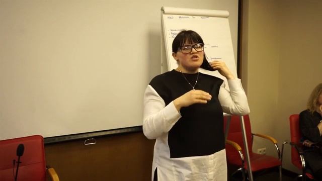 KAIP PAKVIESTI ŽMONES Į VERSLĄ? [rusų K. ] #greenleaf #verslas