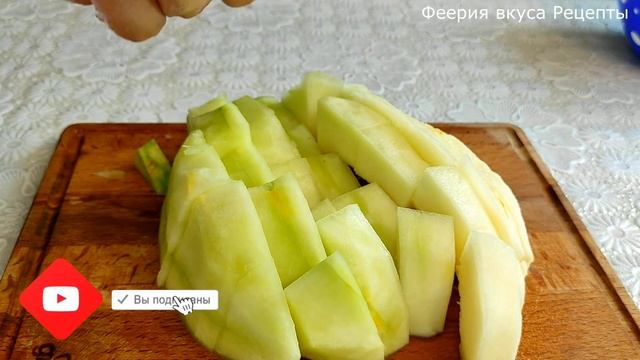 Стройка Чек-Лист