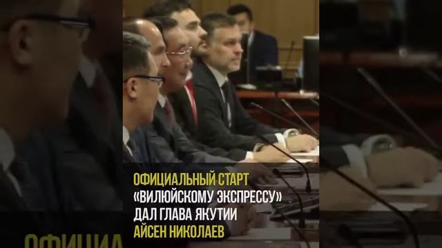 512597d0a2e800cb79b22a1f74451090