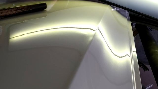 Ремонт с Характером: Креативные Подходы