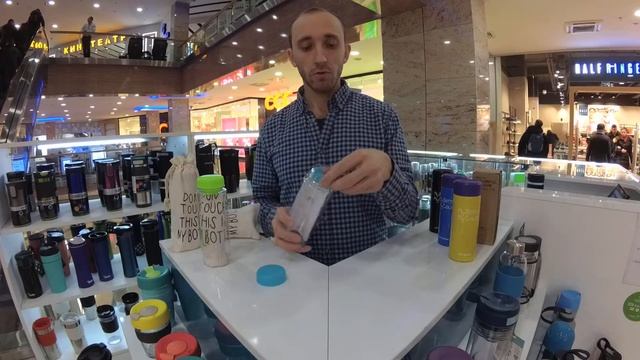 3deddd304fd148ce7bf4e39ca81d9fe7