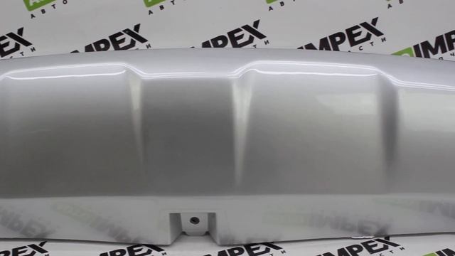 Коллекционная плитка