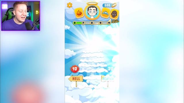 Roblox Simulators - Tilka Play