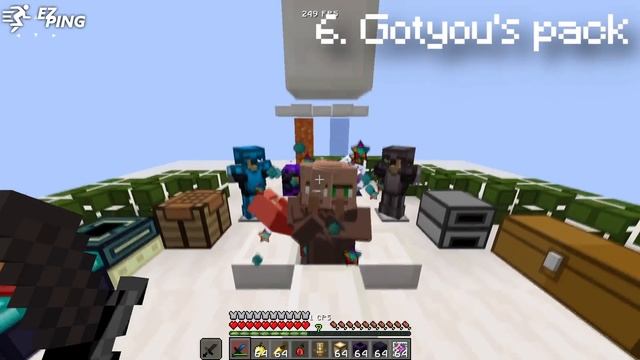 0feca5c7aa5348570876485051c9de4f