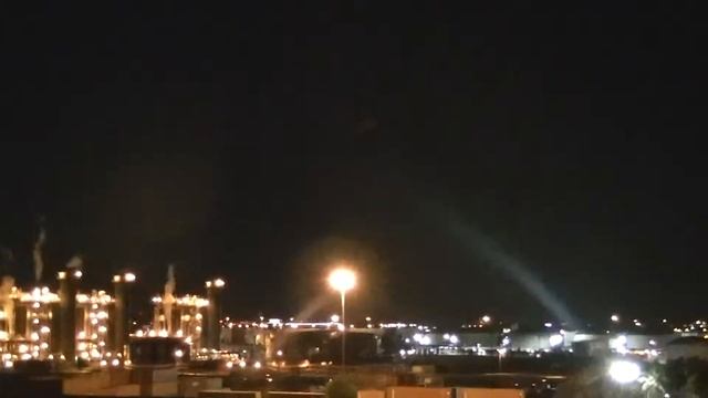 F6ce956a92201309ea2b275fe9191706