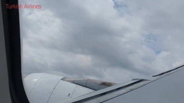 F8cf6cf05557844a4842d76a5d58804d