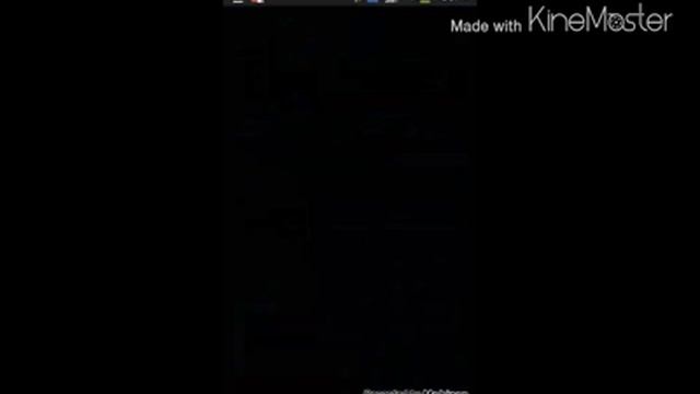 75fd079d2a2021b09b222a0e6f720400