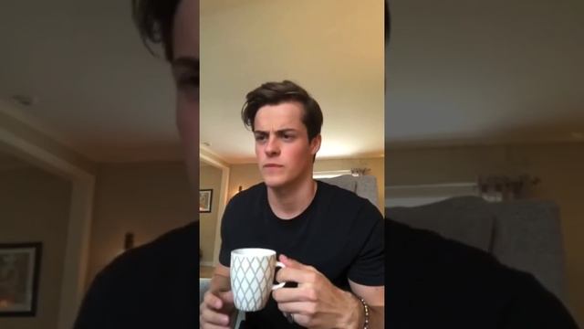 Герман Томмераас реакция на Витас - 7-ой ЭлементHerman Tømmeraas reacting to Vitas -The 7th Elemen