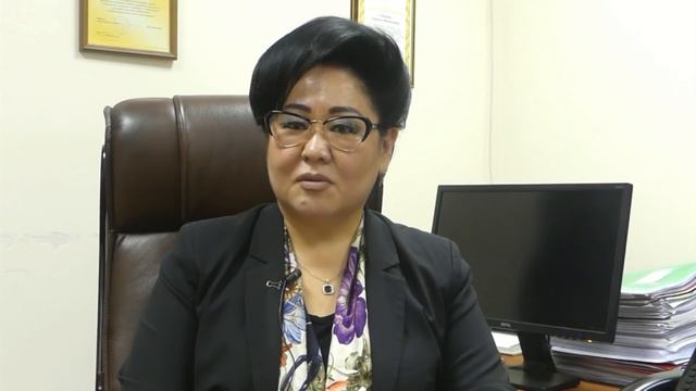 НОВАЯ телепрограмма 