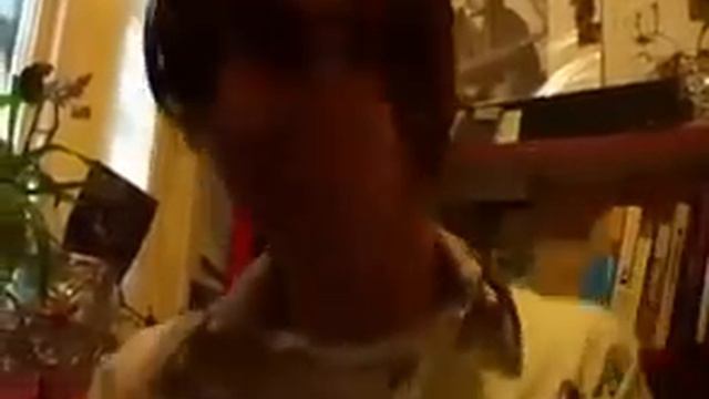 Remember Fela By The New Telepathics