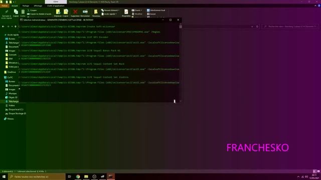 Free Download Steinsberg Cubase 11 Pro For Windows & Mac 2022 (Tutorial)