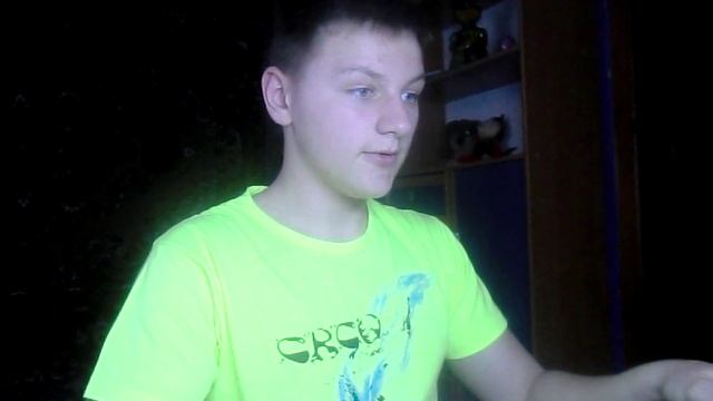 короче говоря: я делаю уроки