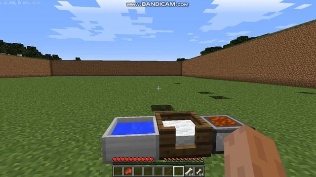 Мод на собак в майнкрафте