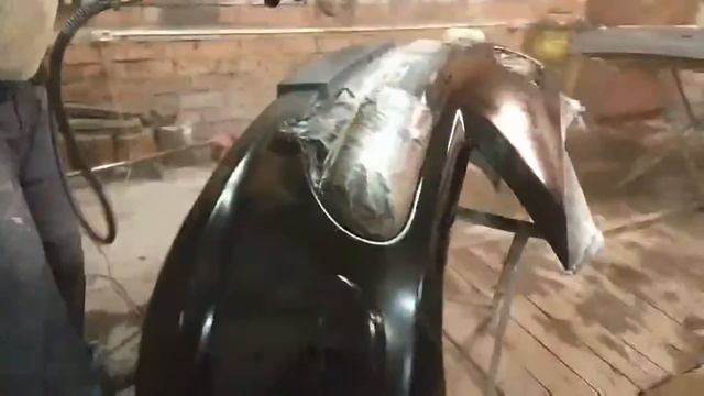 Peugeot: машины для успеха