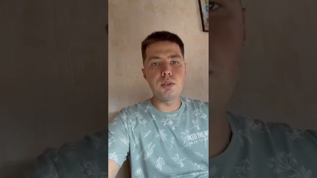 Видеоотзывы партнеров из разных городов