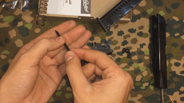 Новые Р-411: отличия, цены, неполадки и их решения