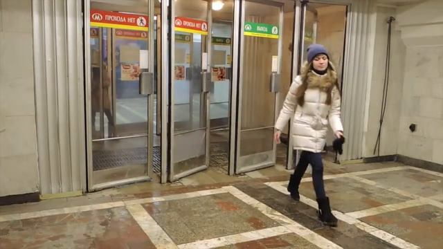 Новосибирск СХЦ