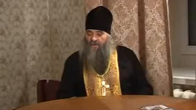 4eda6140222f4ee3dd54bd9fc9442ea5