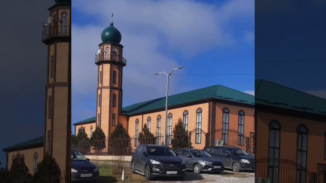 616e737c7517aae5628e1c748a02443c