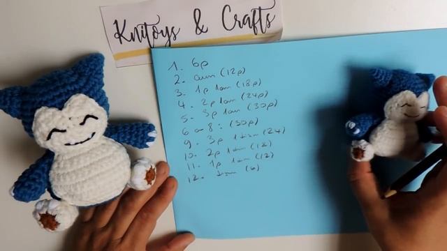 E3a84bf3708fdd6bbae064b32e7229a9