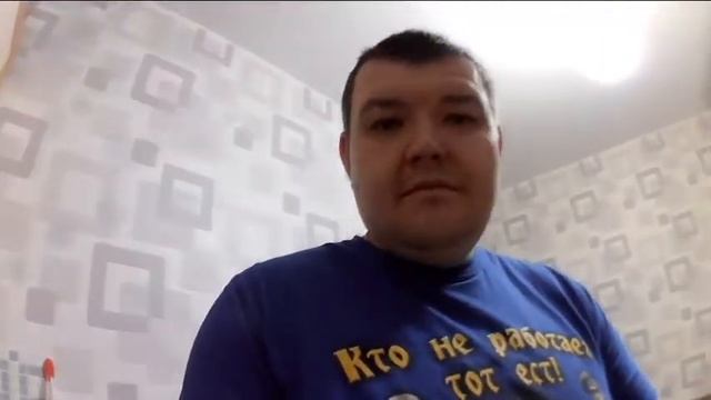 Рыбный суп из трески.Быстровкусно.Люблю пожрать.Уха в домашних условиях.Уха из трески.