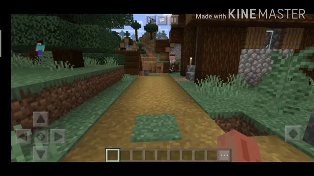 How To Put Paper Doll In Minecraft