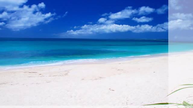 君に届かなかったLOVE SONG（Perfect World）