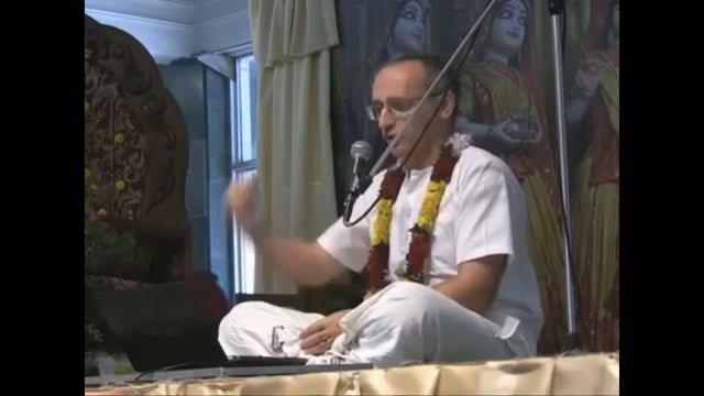 Аударья Дхама - песня 