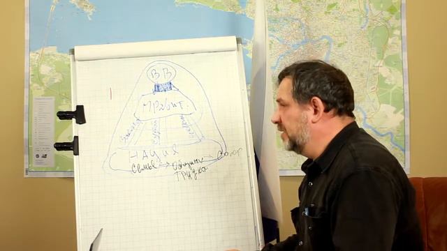 Fe8365f902d3e45089c4b201e6f977ae