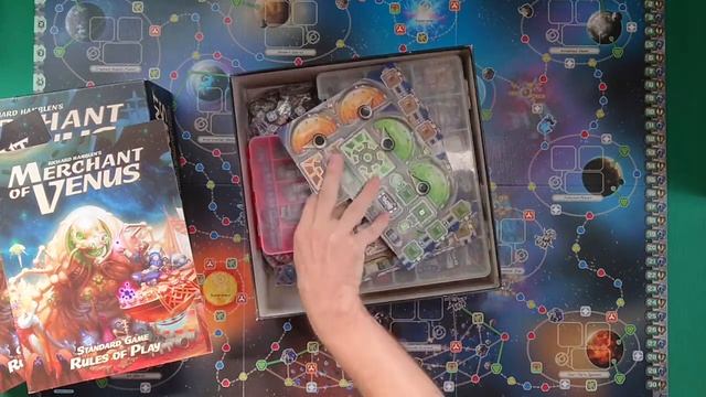 Мне стыдно-2, превышение лимита на покупки настольных игр за май 2018